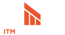 ITM Developers